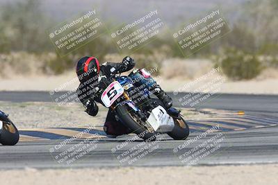 media/Nov-01-2025-CVMA (Sat) [[fc0f7531b8]]/Race 3-Formula 2-CVMA Hooligans-American Thunder/